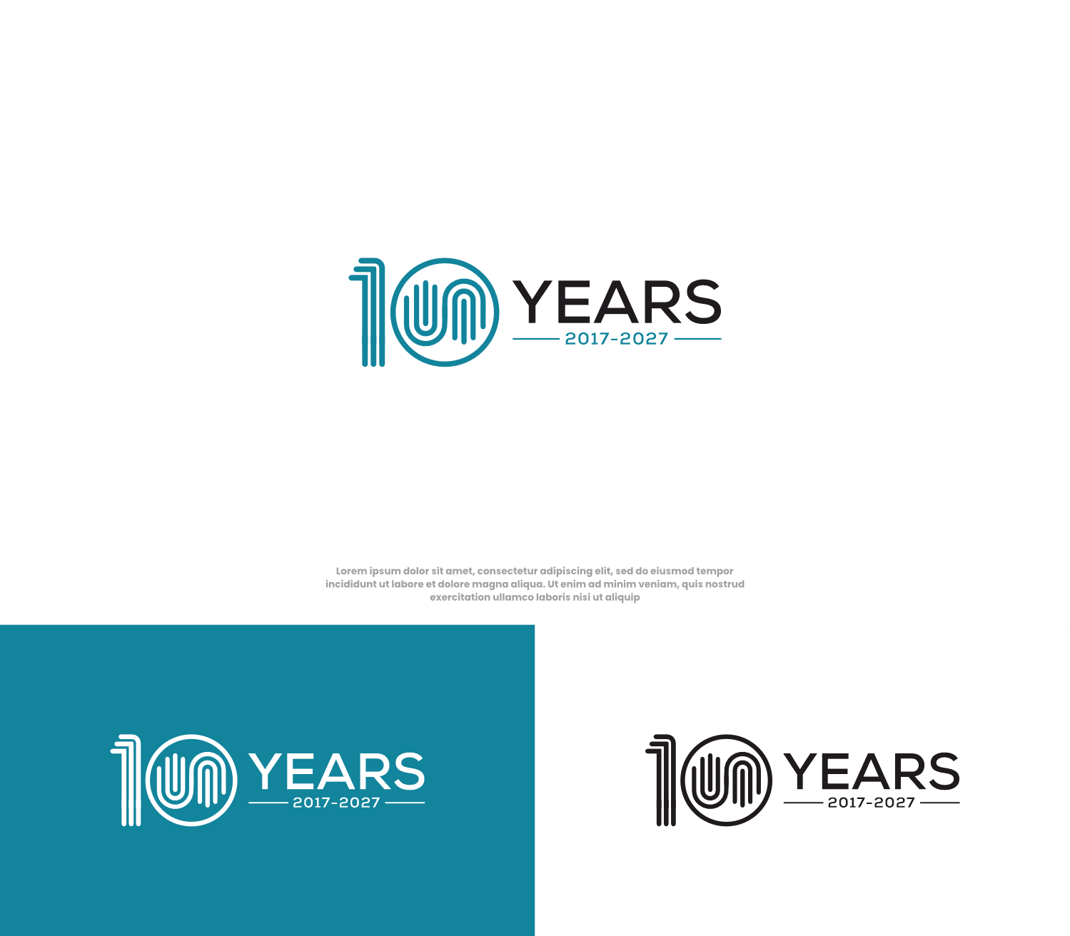 Logo Design by Milds for Active Recovery Physiotherapy & Hand Clinic | Design #37757796
