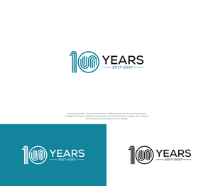 Logo Design by Milds for Active Recovery Physiotherapy & Hand Clinic | Design: #37757796