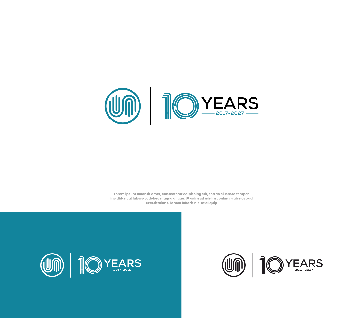 Logo Design by Milds for Active Recovery Physiotherapy & Hand Clinic | Design #37757797