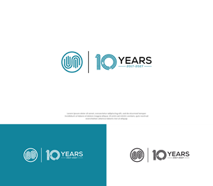 Logo Design by Milds for Active Recovery Physiotherapy & Hand Clinic | Design: #37757797