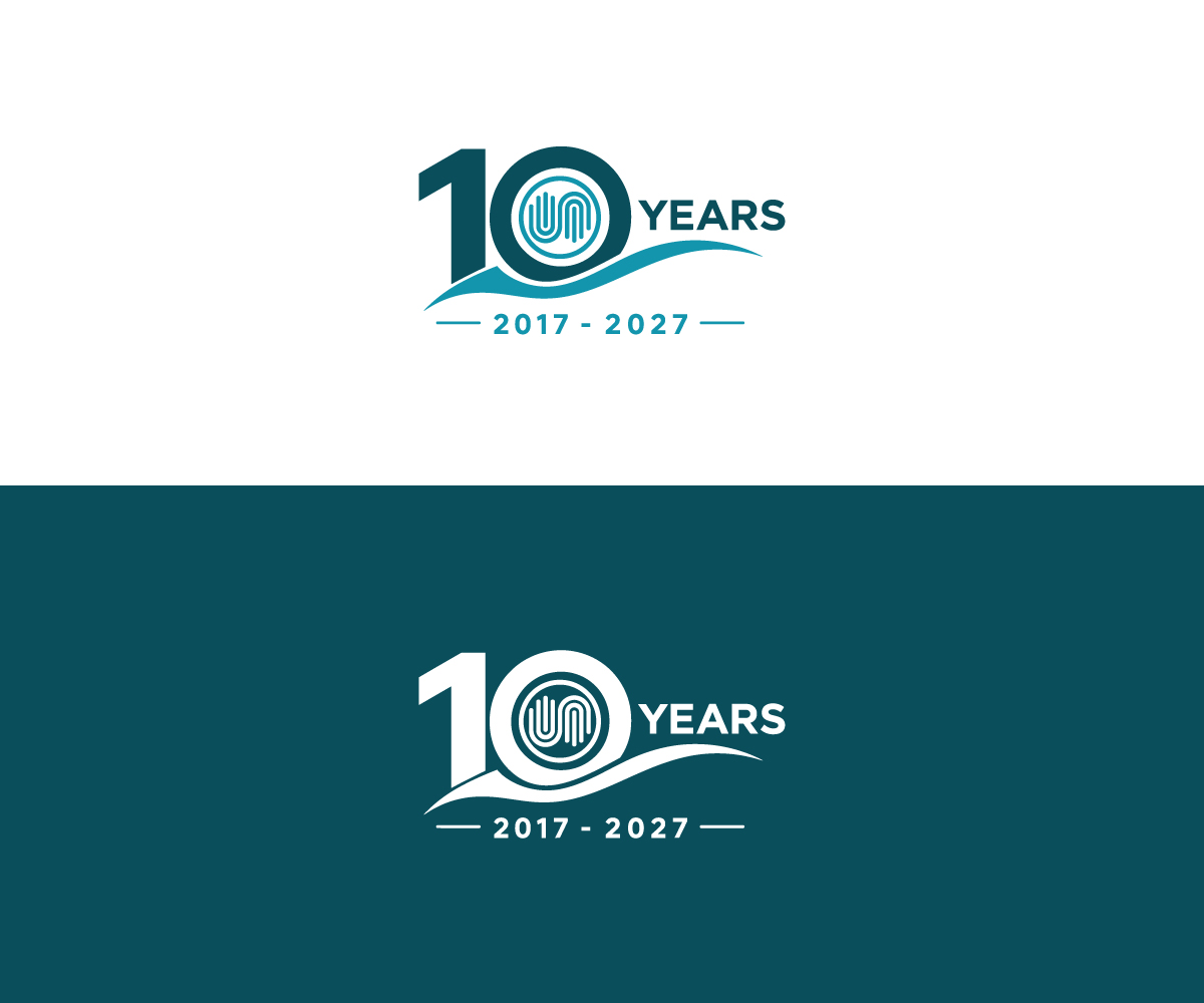 Logo Design by Ms.18 for Active Recovery Physiotherapy & Hand Clinic | Design #37756443