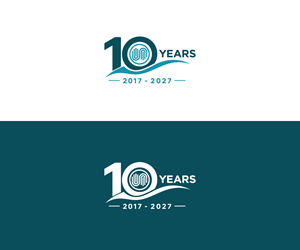 Logo Design by Ms.18 for Active Recovery Physiotherapy & Hand Clinic | Design: #37756443