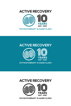 Logo Design by PixxelGallery