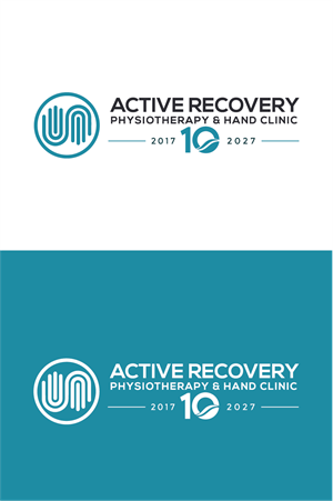 Logo Design by Md.Rahidesign