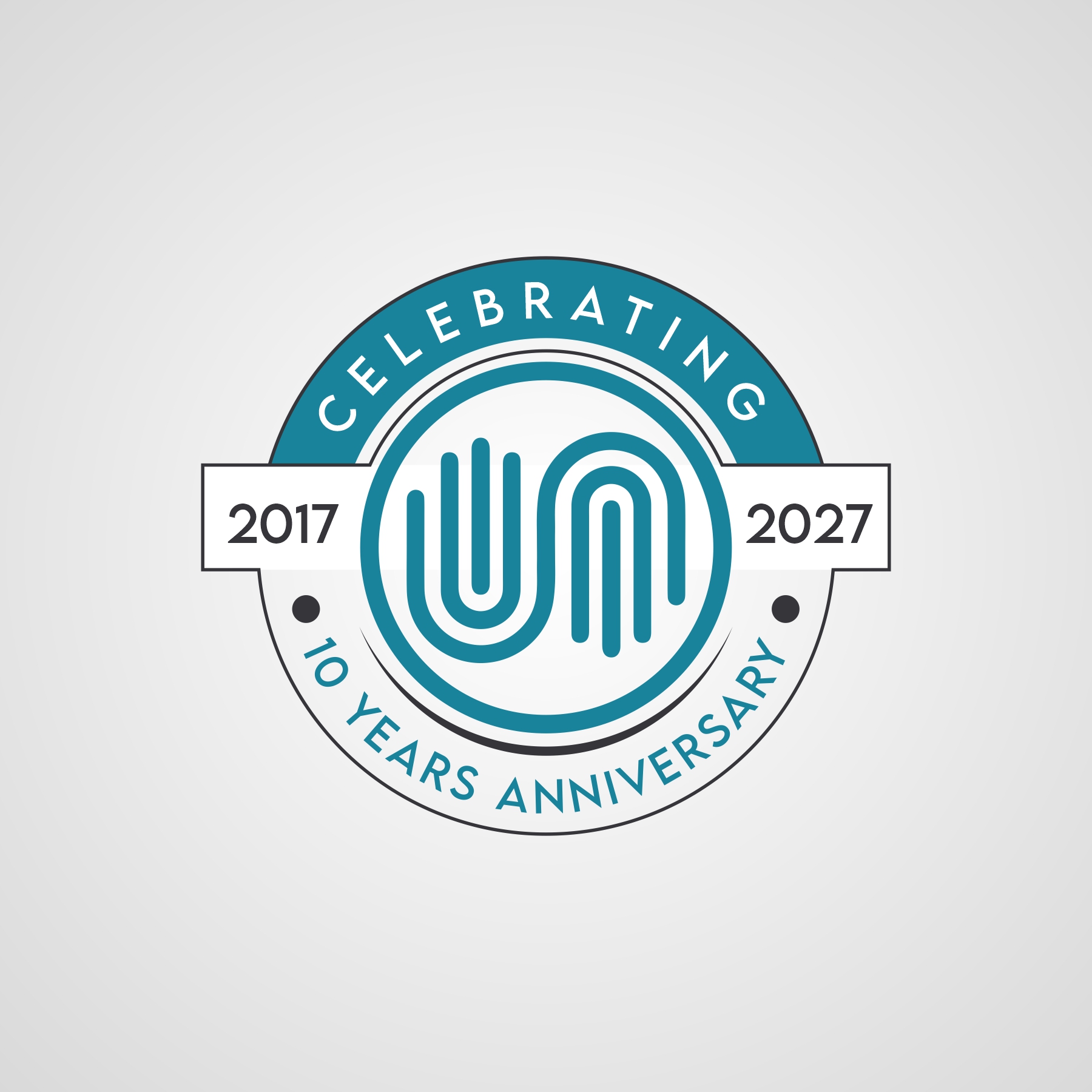 Logo Design by debdesign for Active Recovery Physiotherapy & Hand Clinic | Design #37759184