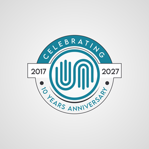 Logo Design by debdesign for Active Recovery Physiotherapy & Hand Clinic | Design: #37759184