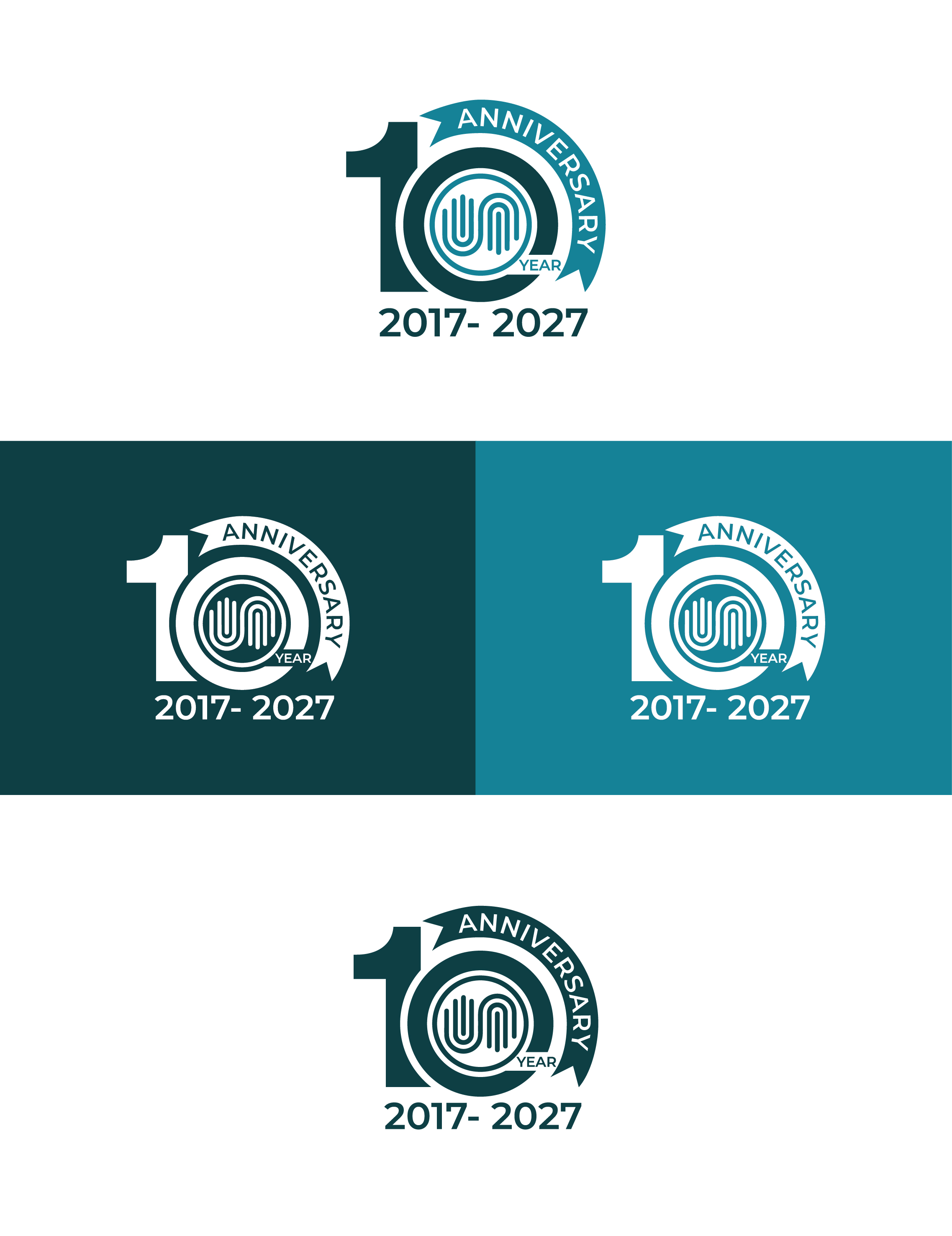 Logo Design by Maxo-Biz for Active Recovery Physiotherapy & Hand Clinic | Design #37748566