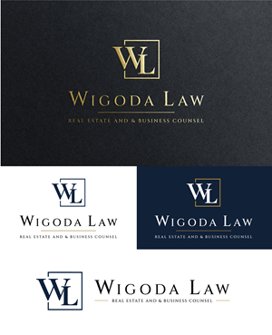 Logo-Design von StromDesignHub für dieses Projekt | Design: #37752094