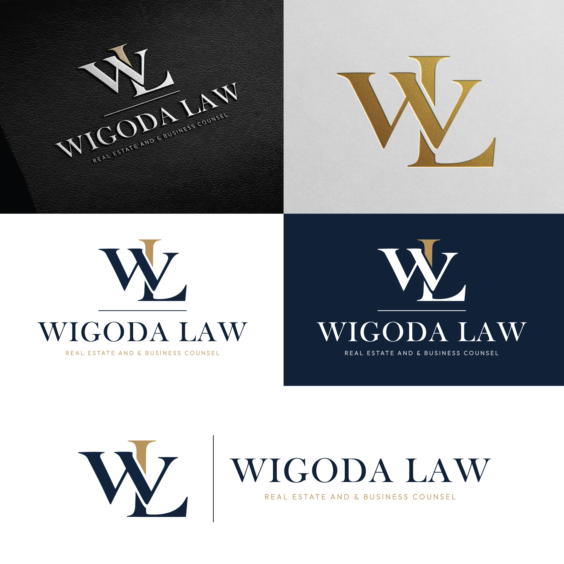 Logo-Design von StromDesignHub für dieses Projekt | Design #37752095