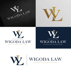 Logo-Design von StromDesignHub für dieses Projekt | Design: #37752095
