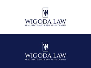 Logo Design by Gexheen for this project | Design: #37747108