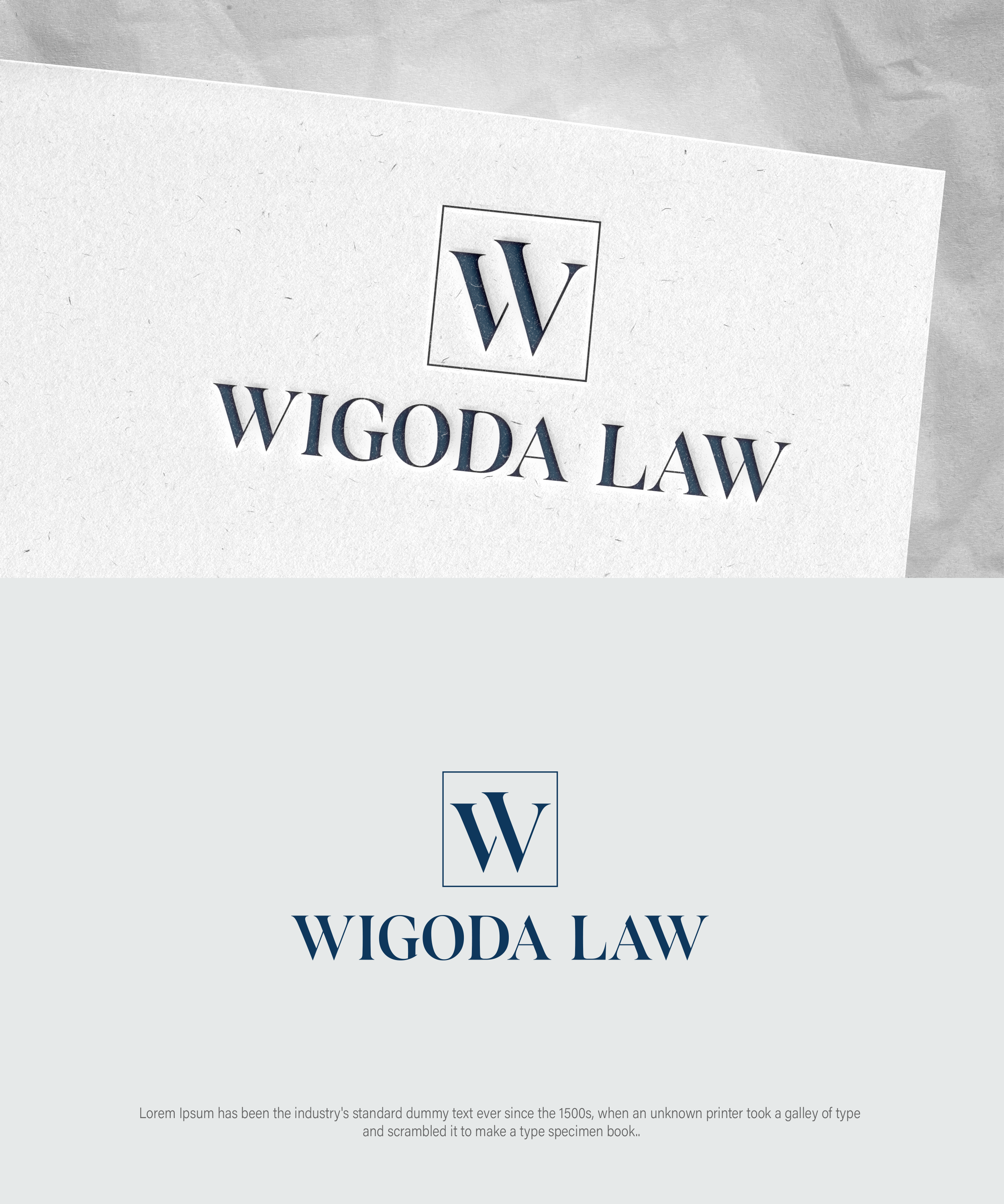 Logo-Design von Senpachie für dieses Projekt | Design #37751723