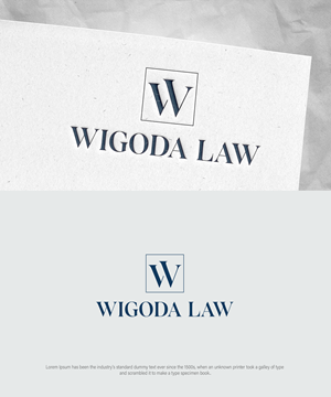 Logo-Design von Senpachie für dieses Projekt | Design: #37751723
