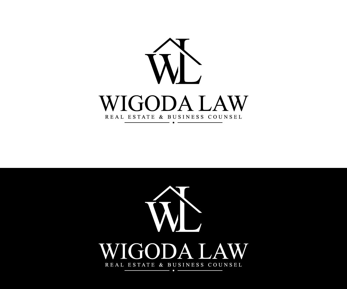 Logo-Design von RS_Design für dieses Projekt | Design #37747566