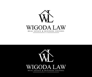 Logo-Design von RS_Design für dieses Projekt | Design: #37747566