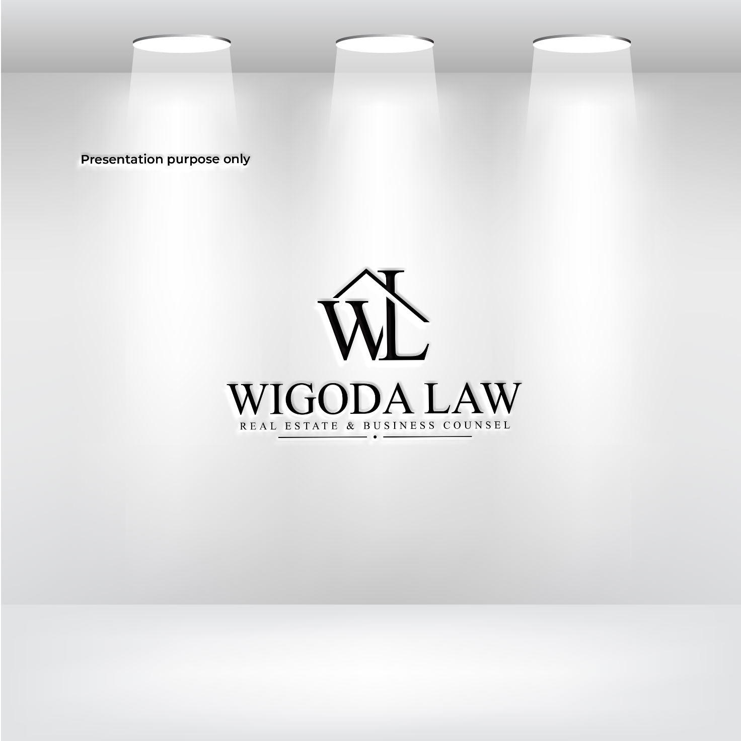 Logo-Design von RS_Design für dieses Projekt | Design #37747571