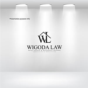 Logo-Design von RS_Design für dieses Projekt | Design: #37747571
