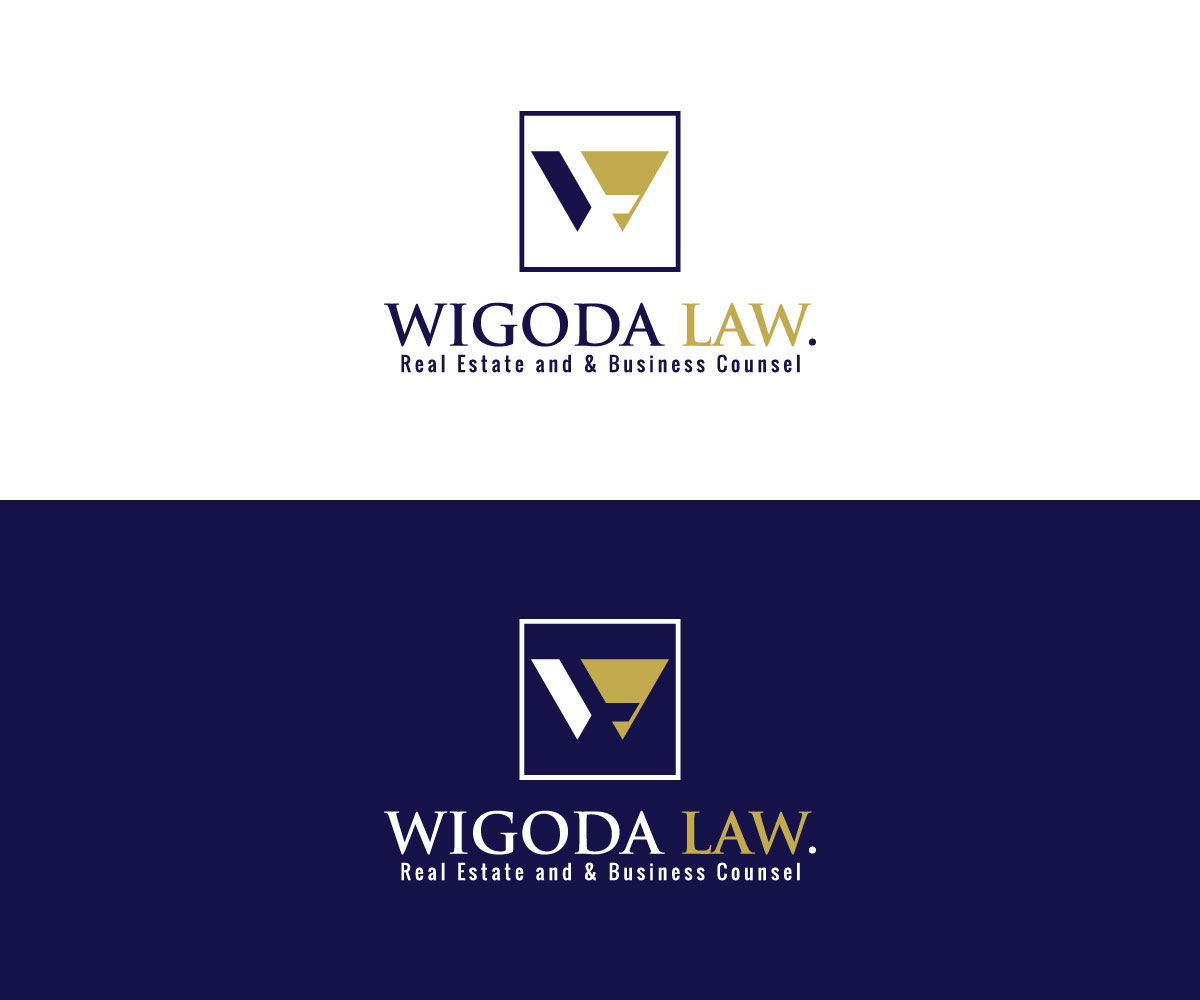 Logo Design by Luckey yaari for this project | Design #37747182