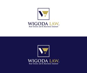 Logo Design by Luckey yaari for this project | Design: #37747182