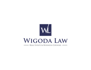 Logo Design by JatYES for this project | Design: #37746796