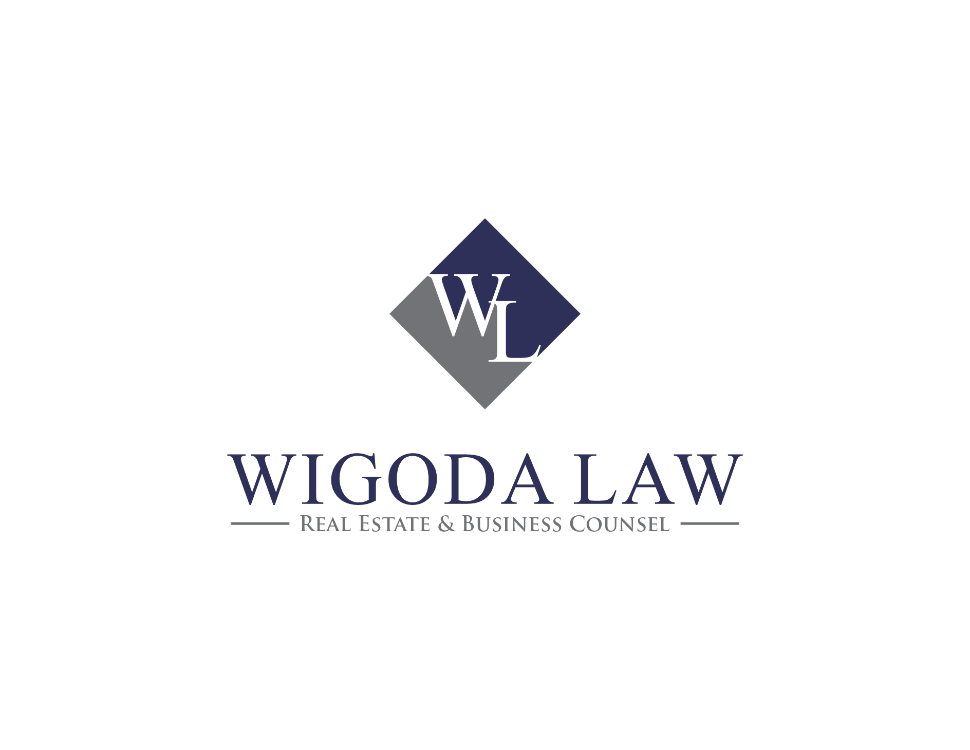 Logo Design by JatYES for this project | Design #37748963