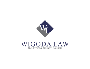 Logo Design by JatYES for this project | Design: #37748963