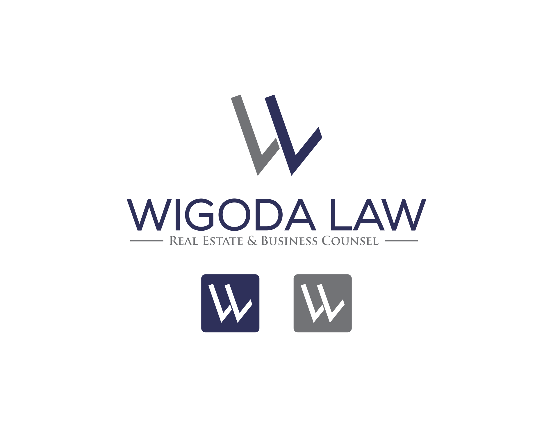 Logo Design by JatYES for this project | Design #37748985