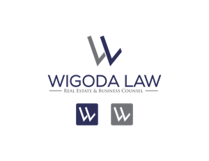 Logo Design by JatYES for this project | Design: #37748985