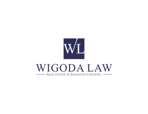 Logo Design by JatYES for this project | Design: #37750758