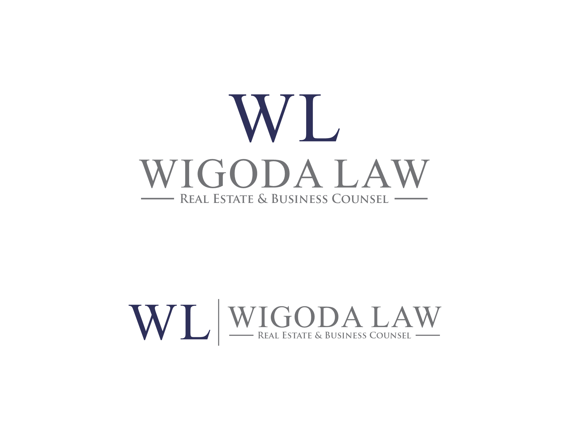 Logo Design by JatYES for this project | Design #37758731