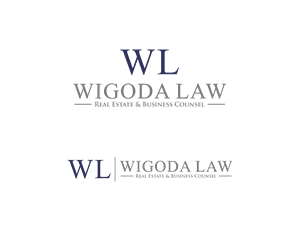 Logo Design by JatYES for this project | Design: #37758731