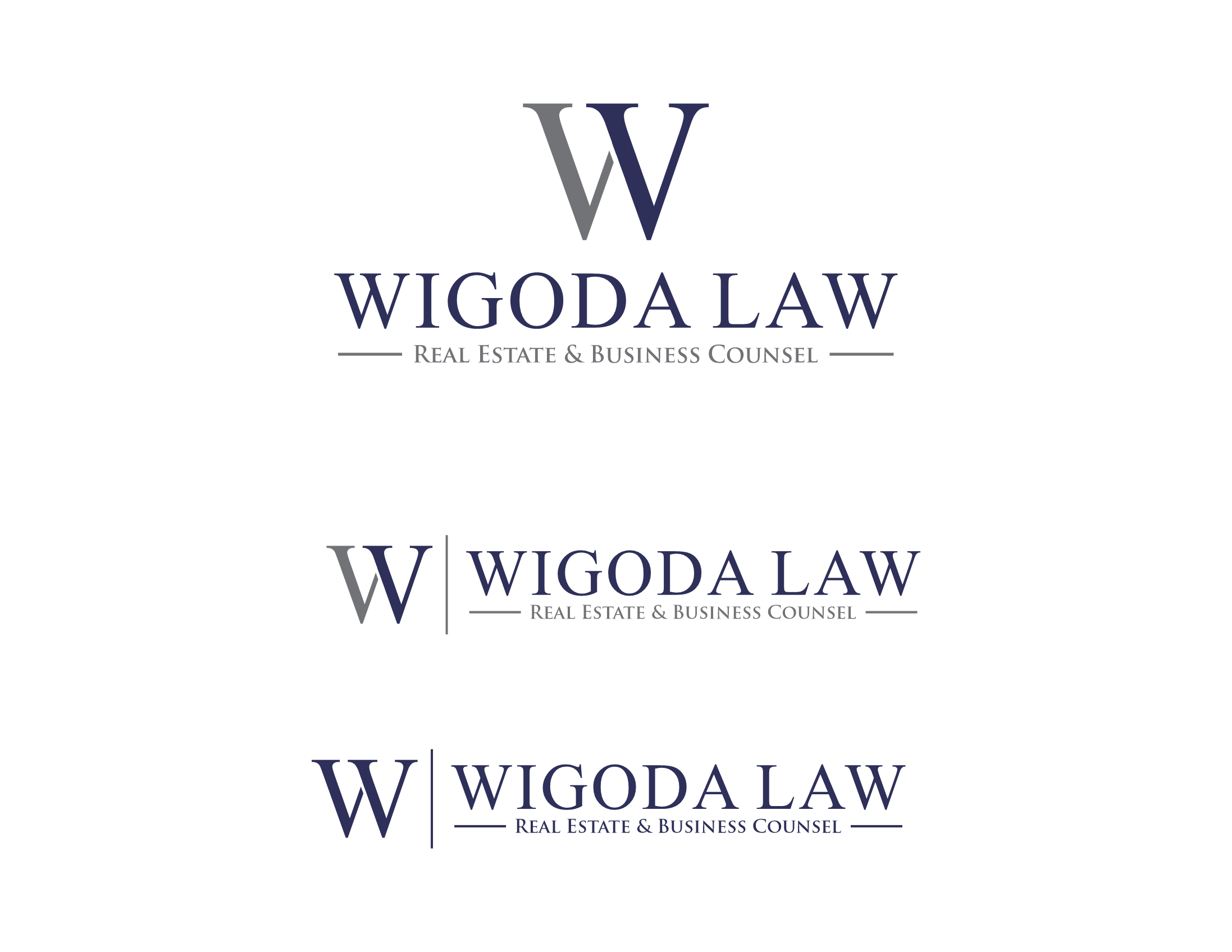 Logo Design by JatYES for this project | Design #37758736