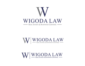 Logo Design by JatYES for this project | Design: #37758736