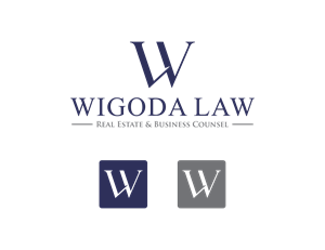 Logo Design by JatYES for this project | Design: #37758868