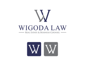 Logo Design by JatYES for this project | Design: #37758869