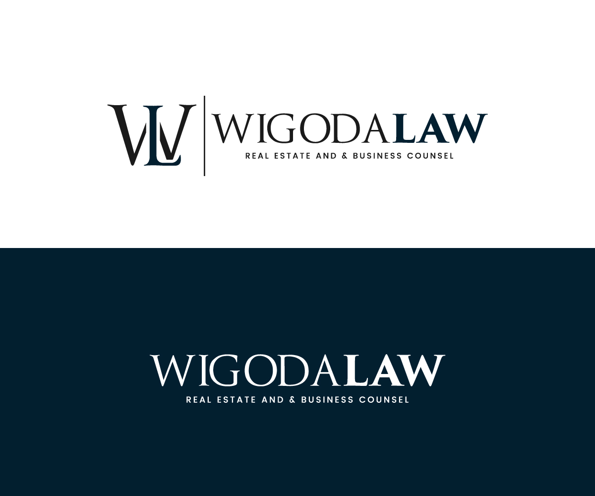 Logo Design by Onjumanara36 for this project | Design #37748130