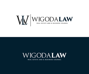Logo Design by Onjumanara36 for this project | Design: #37748130