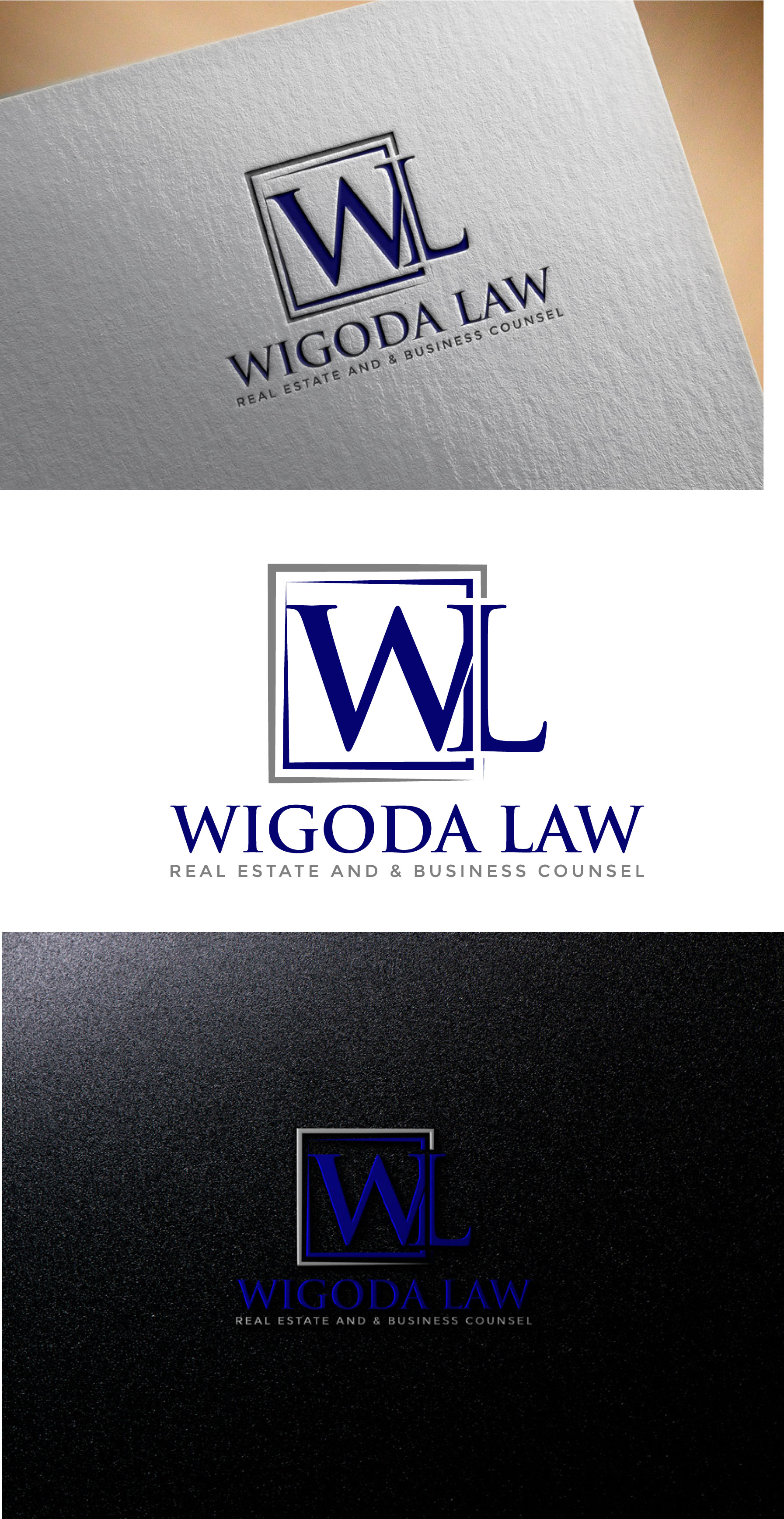 Logo Design by amran mollaa for this project | Design #37749282