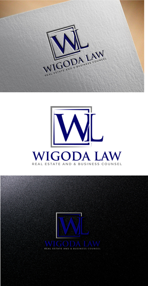 Logo Design by amran mollaa for this project | Design: #37749282