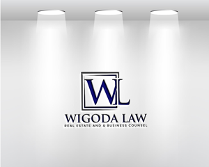 Logo Design by amran mollaa for this project | Design: #37749285