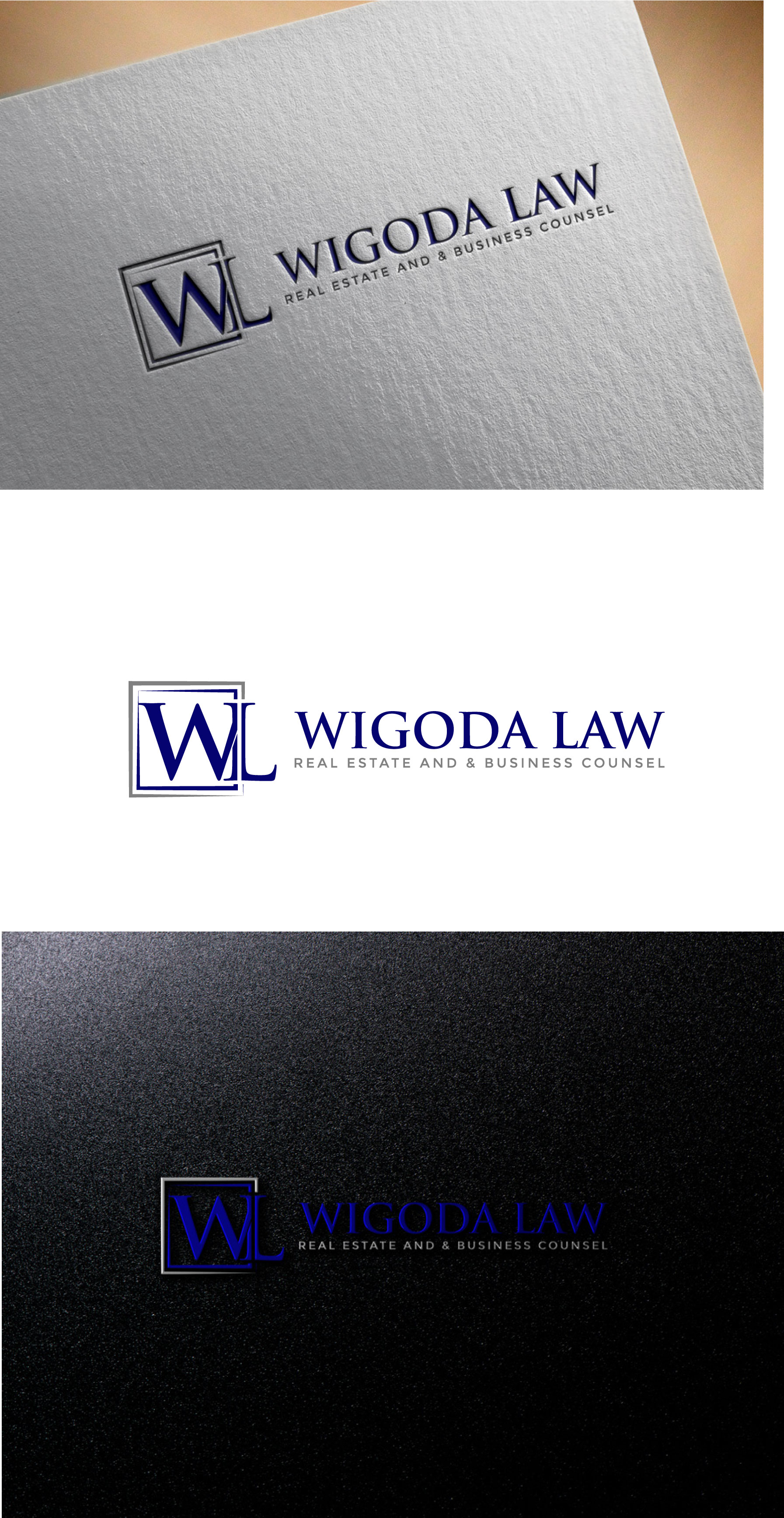 Logo Design by amran mollaa for this project | Design #37749310