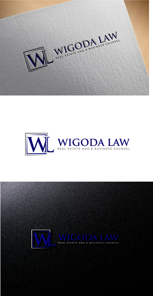 Logo Design by amran mollaa for this project | Design: #37749310