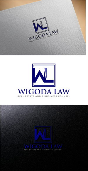 Logo Design by amran mollaa for this project | Design: #37749326