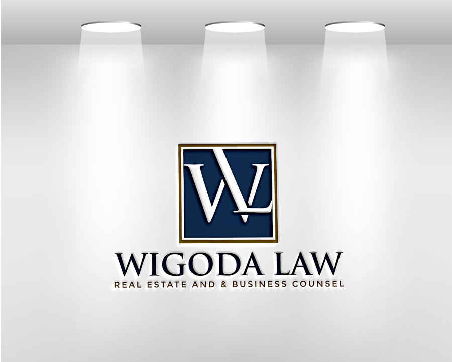 Logo Design by amran mollaa for this project | Design #37749338