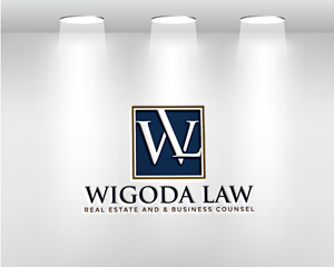 Logo Design by amran mollaa for this project | Design: #37749338