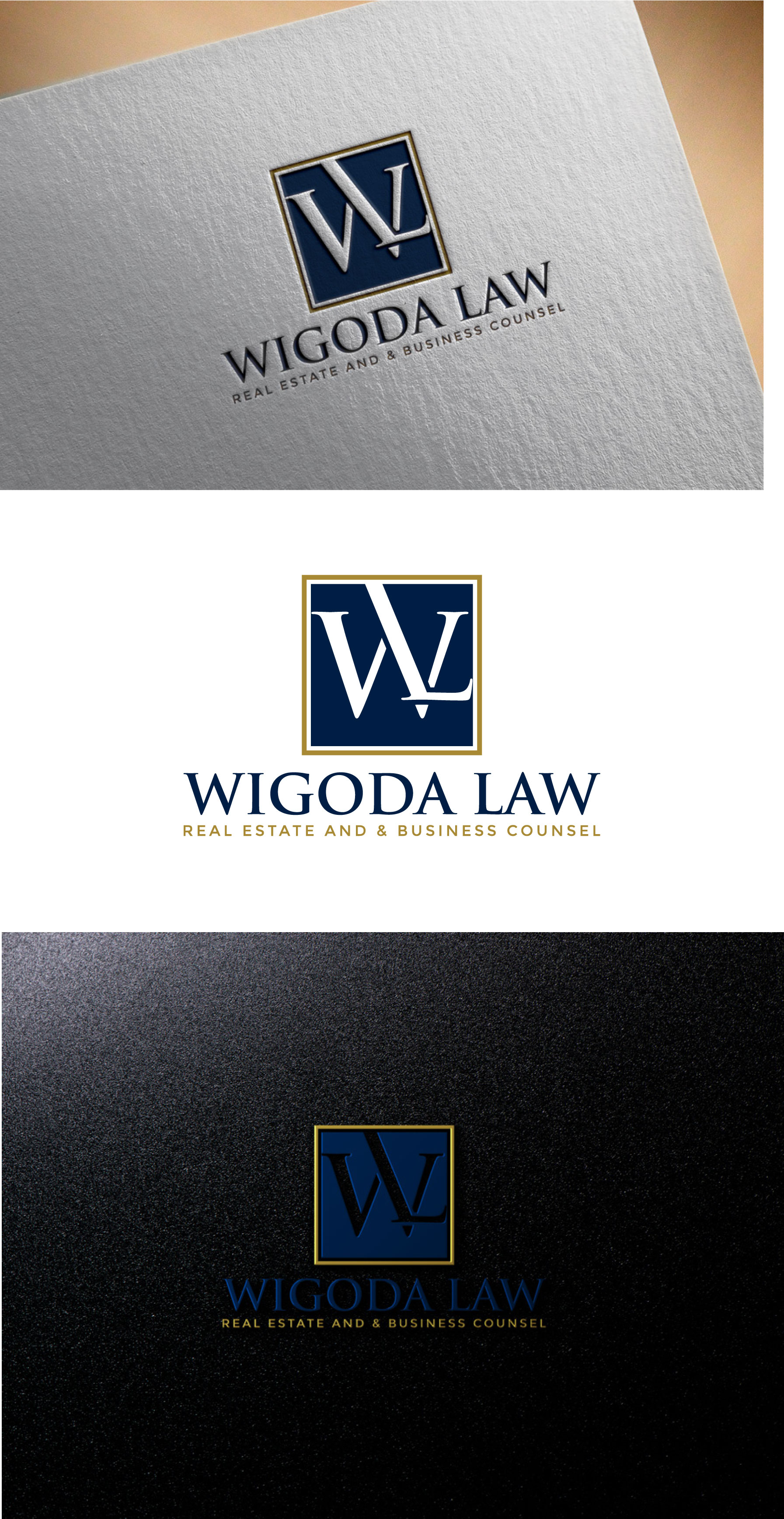 Logo Design by amran mollaa for this project | Design #37749339