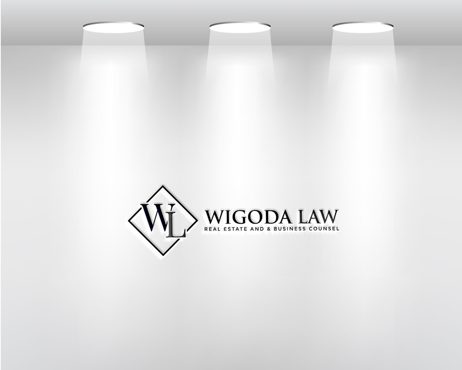 Logo Design by amran mollaa for this project | Design #37753000