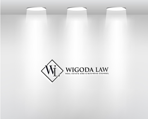 Logo Design by amran mollaa for this project | Design: #37753000