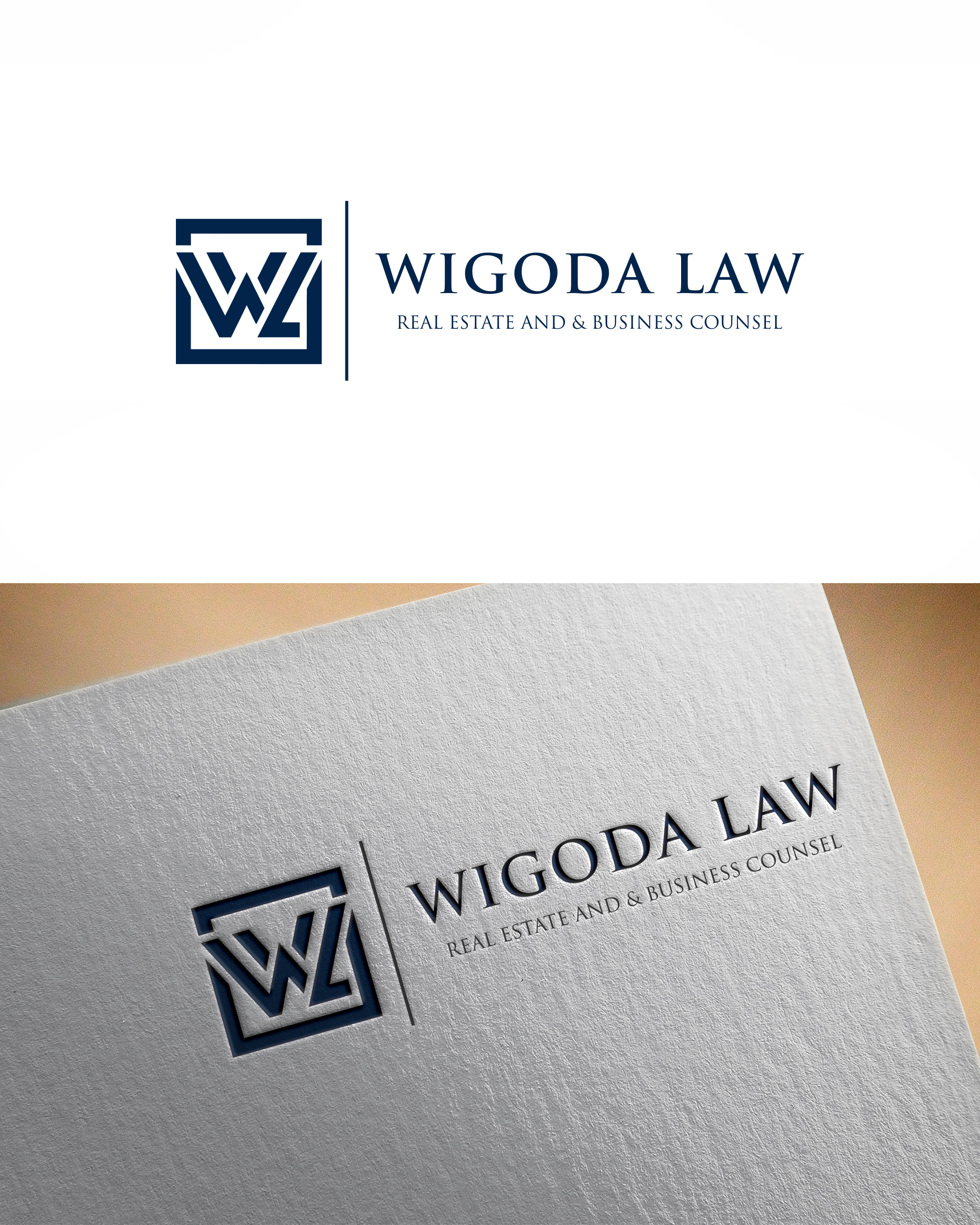 Logo Design by Visionary Creations for this project | Design #37751863