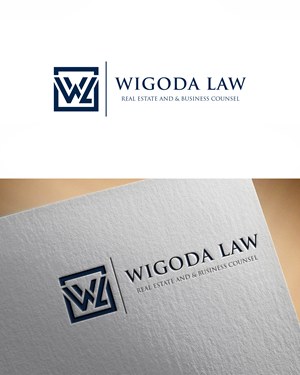 Logo Design by Visionary Creations for this project | Design: #37751863